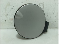 Recambio de tapa combustible para fiat bravo ii (198_) 1.6 d multijet (198axh1b) referencia OEM IAM   