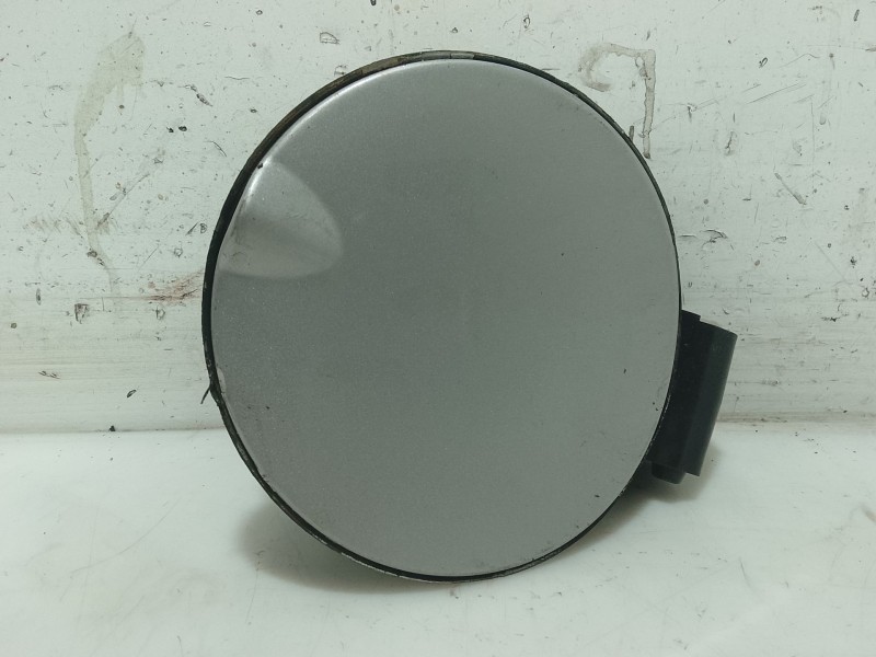 Recambio de tapa combustible para fiat bravo ii (198_) 1.6 d multijet (198axh1b) referencia OEM IAM   