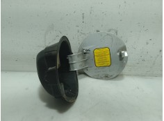 Recambio de tapa combustible para fiat bravo ii (198_) 1.6 d multijet (198axh1b) referencia OEM IAM    2