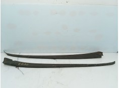 Recambio de moldura para peugeot 407 (6d_) 2.0 hdi 135 (6drhrh, 6drhre, 6drhrg, 6drhrj) referencia OEM IAM   