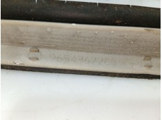 Recambio de moldura para peugeot 407 (6d_) 2.0 hdi 135 (6drhrh, 6drhre, 6drhrg, 6drhrj) referencia OEM IAM    2