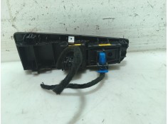 Recambio de mando elevalunas delantero izquierdo para fiat bravo ii (198_) 1.6 d multijet (198axh1b) referencia OEM IAM 00007354 2