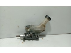 Recambio de bomba freno para nissan tiida hatchback (c11) 1.5 dci referencia OEM IAM 46010EM00A  