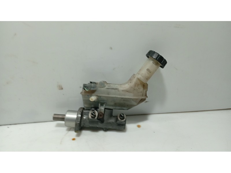 Recambio de bomba freno para nissan tiida hatchback (c11) 1.5 dci referencia OEM IAM 46010EM00A  