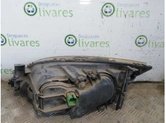 Recambio de faro derecho para  referencia OEM IAM    2