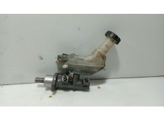 Recambio de bomba freno para nissan tiida hatchback (c11) 1.5 dci referencia OEM IAM 46010EM00A   2