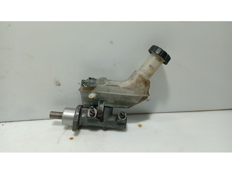 Recambio de bomba freno para nissan tiida hatchback (c11) 1.5 dci referencia OEM IAM 46010EM00A  