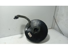 Recambio de servofreno para nissan tiida hatchback (c11) 1.5 dci referencia OEM IAM   