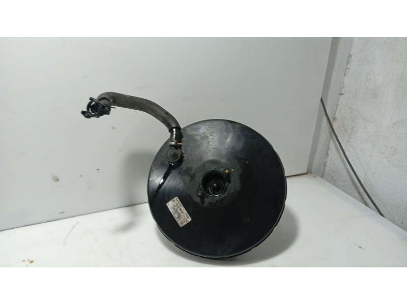 Recambio de servofreno para nissan tiida hatchback (c11) 1.5 dci referencia OEM IAM   