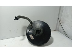 Recambio de servofreno para nissan tiida hatchback (c11) 1.5 dci referencia OEM IAM    2
