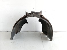 Recambio de paso rueda para peugeot 407 (6d_) 2.0 hdi 135 (6drhrh, 6drhre, 6drhrg, 6drhrj) referencia OEM IAM   