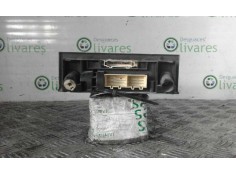 Recambio de mando climatizador para skoda fabia (6y2/6y3) 1.9 sdi cat (asy)   |   0.00 - 0.07 | 2000 - 2007 | 64 cv / 47 kw refe 2