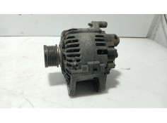 Recambio de alternador para nissan tiida hatchback (c11) 1.5 dci referencia OEM IAM 2310000Q2C  