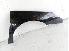 Recambio de aleta delantera derecha para peugeot 407 (6d_) 2.0 hdi 135 (6drhrh, 6drhre, 6drhrg, 6drhrj) referencia OEM IAM 7841Q