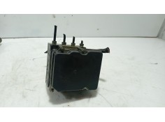 Recambio de abs para nissan tiida hatchback (c11) 1.5 dci referencia OEM IAM   