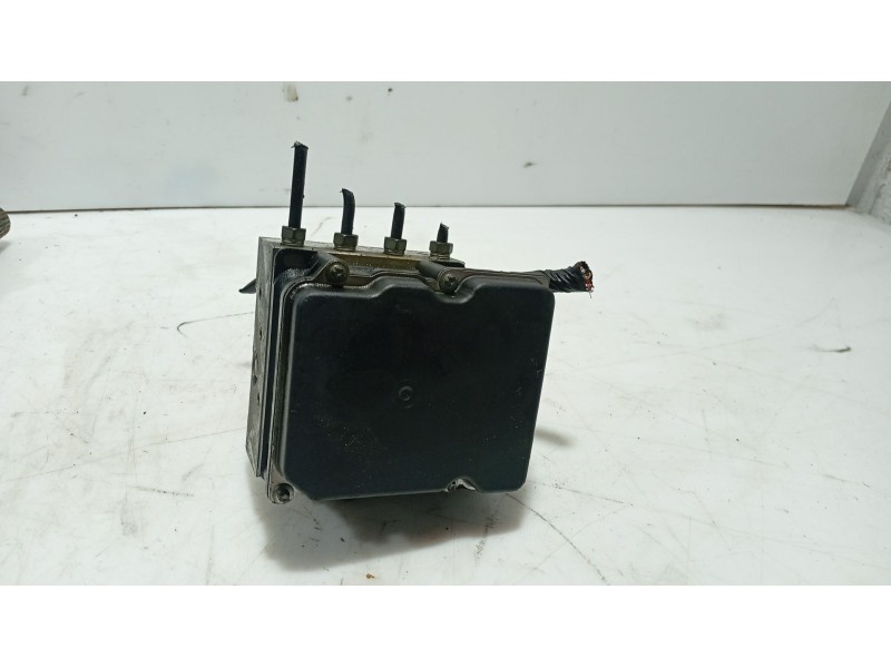 Recambio de abs para nissan tiida hatchback (c11) 1.5 dci referencia OEM IAM   