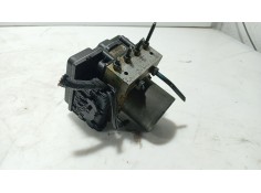 Recambio de abs para nissan tiida hatchback (c11) 1.5 dci referencia OEM IAM    2