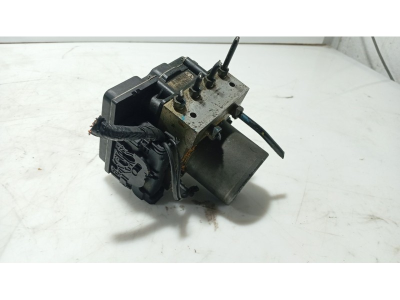 Recambio de abs para nissan tiida hatchback (c11) 1.5 dci referencia OEM IAM   