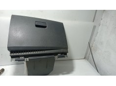 Recambio de guantera para nissan tiida hatchback (c11) 1.5 dci referencia OEM IAM 68520EM02A / 68510EM01A  