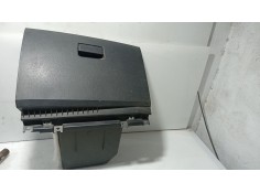 Recambio de guantera para nissan tiida hatchback (c11) 1.5 dci referencia OEM IAM 68520EM02A / 68510EM01A   2