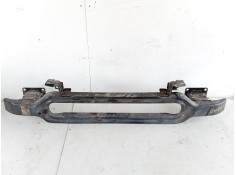 Recambio de refuerzo paragolpes delantero para peugeot 407 (6d_) 2.0 hdi 135 (6drhrh, 6drhre, 6drhrg, 6drhrj) referencia OEM IAM
