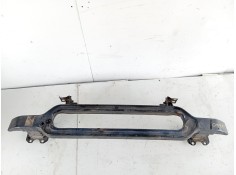 Recambio de refuerzo paragolpes delantero para peugeot 407 (6d_) 2.0 hdi 135 (6drhrh, 6drhre, 6drhrg, 6drhrj) referencia OEM IAM 2