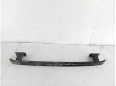 Recambio de refuerzo paragolpes trasero para peugeot 407 (6d_) 2.0 hdi 135 (6drhrh, 6drhre, 6drhrg, 6drhrj) referencia OEM IAM  