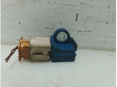 Recambio de modulo electronico para fiat bravo ii (198_) 1.6 d multijet (198axh1b) referencia OEM IAM    2