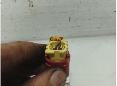 Recambio de modulo electronico para fiat bravo ii (198_) 1.6 d multijet (198axh1b) referencia OEM IAM    2