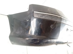 Recambio de paragolpes trasero para peugeot 407 (6d_) 2.0 hdi 135 (6drhrh, 6drhre, 6drhrg, 6drhrj) referencia OEM IAM 7410V4   2