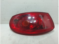 Recambio de piloto trasero derecho para fiat bravo ii (198_) 1.6 d multijet (198axh1b) referencia OEM IAM 0000051934334  