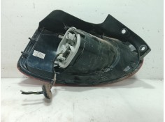 Recambio de piloto trasero derecho para fiat bravo ii (198_) 1.6 d multijet (198axh1b) referencia OEM IAM 0000051934334   2