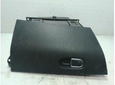 Recambio de guantera para fiat bravo ii (198_) 1.6 d multijet (198axh1b) referencia OEM IAM 0000735445952  