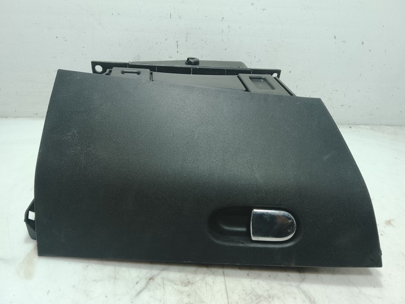 Recambio de guantera para fiat bravo ii (198_) 1.6 d multijet (198axh1b) referencia OEM IAM 0000735445952  