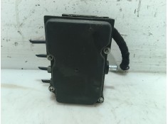 Recambio de abs para fiat bravo ii (198_) 1.6 d multijet (198axh1b) referencia OEM IAM   
