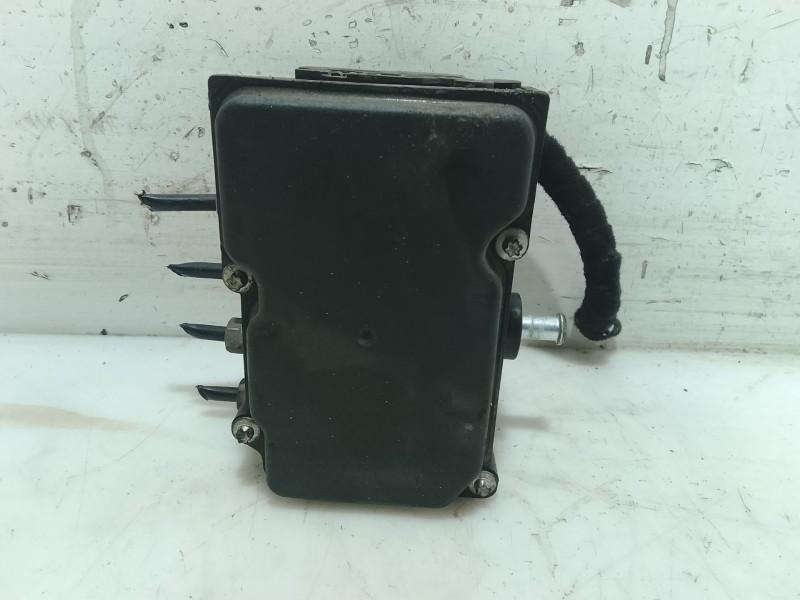 Recambio de abs para fiat bravo ii (198_) 1.6 d multijet (198axh1b) referencia OEM IAM   