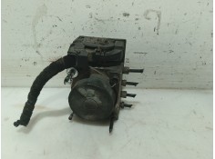 Recambio de abs para fiat bravo ii (198_) 1.6 d multijet (198axh1b) referencia OEM IAM    2
