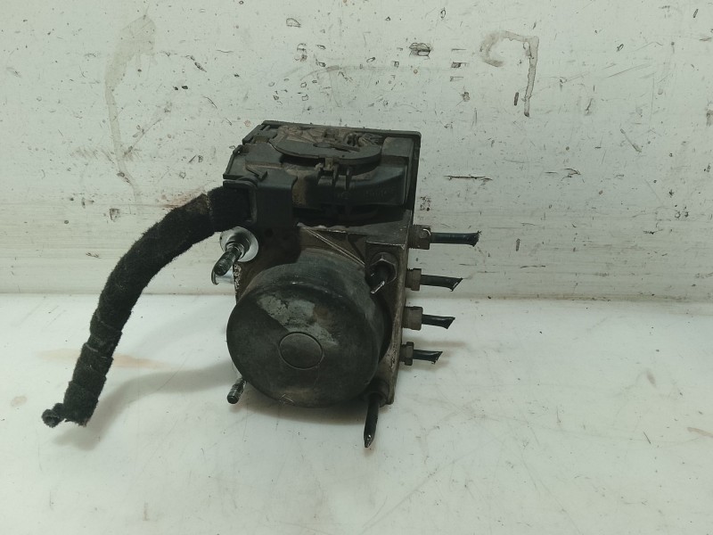 Recambio de abs para fiat bravo ii (198_) 1.6 d multijet (198axh1b) referencia OEM IAM   