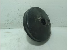 Recambio de servofreno para fiat bravo ii (198_) 1.6 d multijet (198axh1b) referencia OEM IAM NOCOMERCIAL  