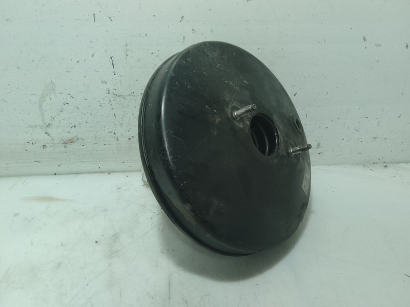Recambio de servofreno para fiat bravo ii (198_) 1.6 d multijet (198axh1b) referencia OEM IAM NOCOMERCIAL  