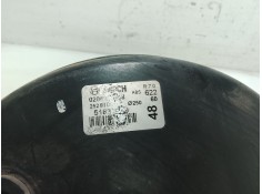 Recambio de servofreno para fiat bravo ii (198_) 1.6 d multijet (198axh1b) referencia OEM IAM NOCOMERCIAL   2