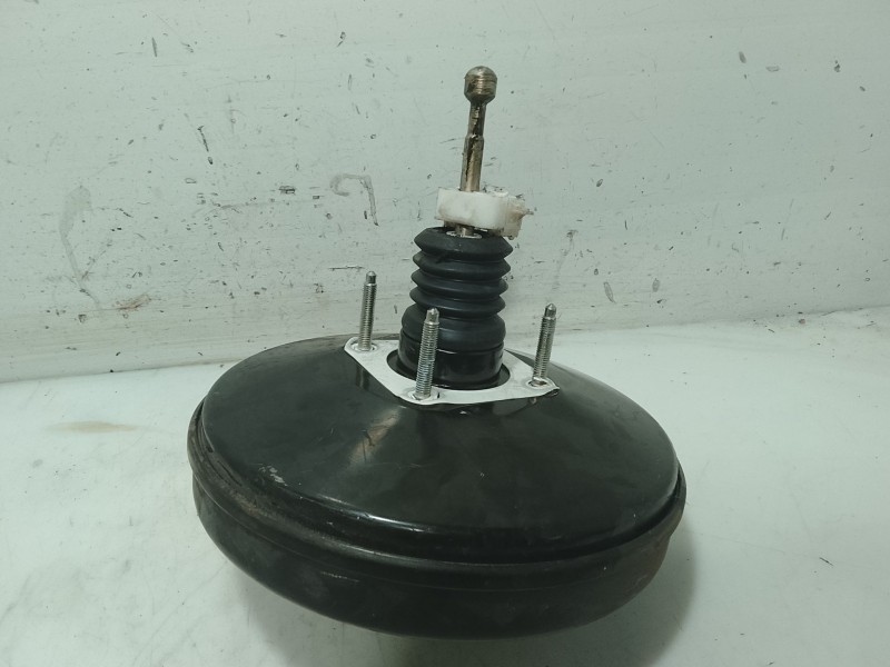 Recambio de servofreno para fiat bravo ii (198_) 1.6 d multijet (198axh1b) referencia OEM IAM NOCOMERCIAL  