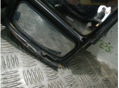 Recambio de retrovisor derecho para  referencia OEM IAM    2