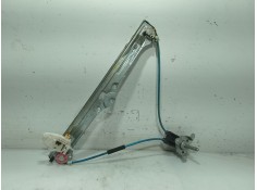 Recambio de elevalunas trasero derecho para fiat bravo ii (198_) 1.6 d multijet (198axh1b) referencia OEM IAM 0000051779574   2