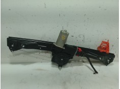 Recambio de elevalunas delantero derecho para fiat bravo ii (198_) 1.6 d multijet (198axh1b) referencia OEM IAM 0000051836459  