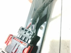 Recambio de elevalunas delantero derecho para fiat bravo ii (198_) 1.6 d multijet (198axh1b) referencia OEM IAM 0000051836459   2