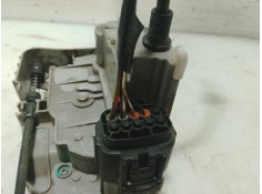 Recambio de cerradura puerta trasera izquierda para fiat bravo ii (198_) 1.6 d multijet (198axh1b) referencia OEM IAM 0000051931 2