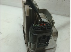 Recambio de cerradura puerta trasera derecha para fiat bravo ii (198_) 1.6 d multijet (198axh1b) referencia OEM IAM 000005193142 2