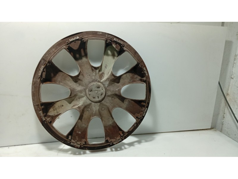 Recambio de tapacubos para toyota auris referencia OEM IAM   