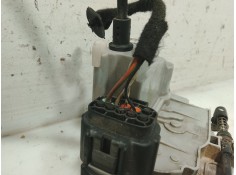 Recambio de cerradura puerta delantera derecha para fiat bravo ii (198_) 1.6 d multijet (198axh1b) referencia OEM IAM 0000051931 2